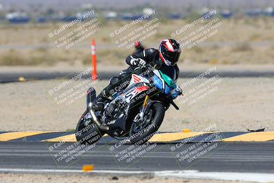 media/Mar-24-2025-Moto Forza (Mon) [[57ce5c5cff]]/3-Beginner Group/Session 2 (Turn 11)/